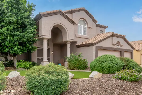 5525 E Anderson Drive, Scottsdale, AZ 85254