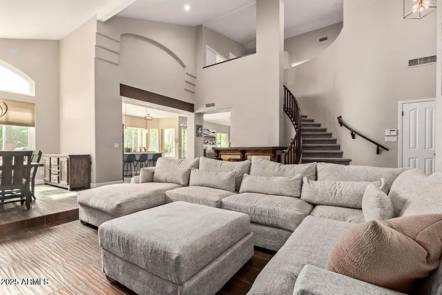 5525 E Anderson Drive, Phoenix, AZ 85254 - Image #3