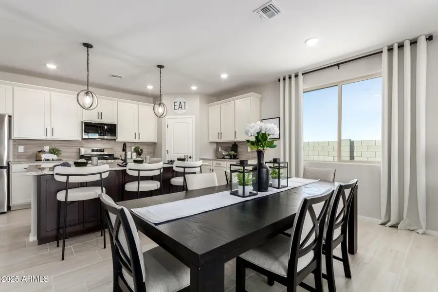 30374 W Dahlia Drive, Buckeye, AZ 85396 - Image #3