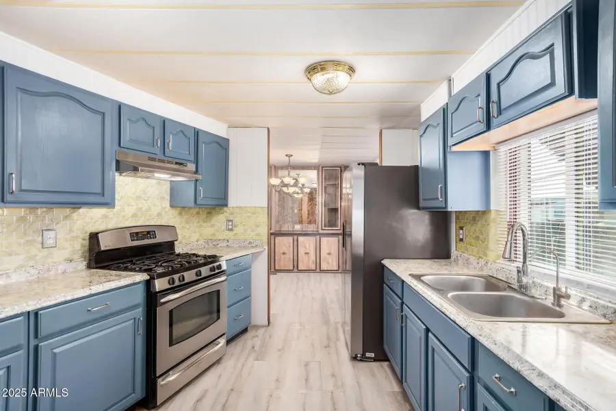 5630 N Azalia Street, Casa Grande, AZ 85122 - Image #2