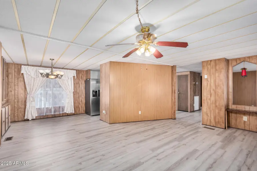 5630 N Azalia Street, Casa Grande, AZ 85122 - Image #3