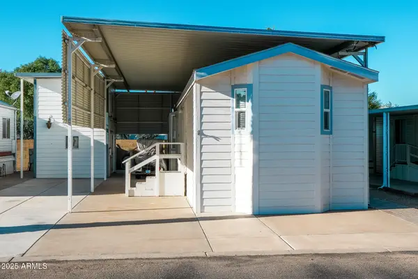 17200 W Bell Road #11, Surprise, AZ 85374