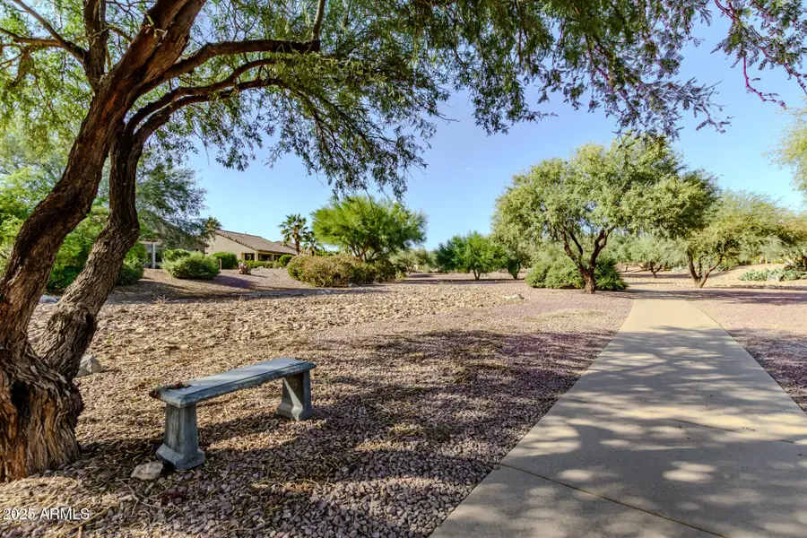 5225 N Gila Trail Drive, Eloy, AZ 85131 - Image #2