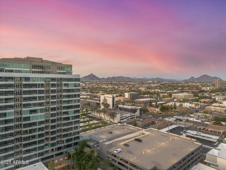 1 E Lexington Avenue #1302, Phoenix, AZ 85012 - #3