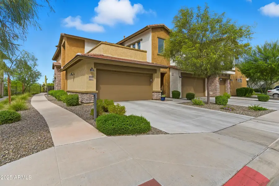 5100 E Rancho Paloma Drive E #2040, Deer Valley, AZ 85331 - Image #3