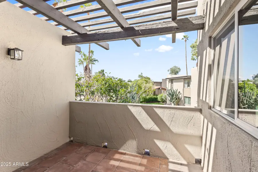 4201 E Camelback Road #100, Phoenix, AZ 85018 - Image #3