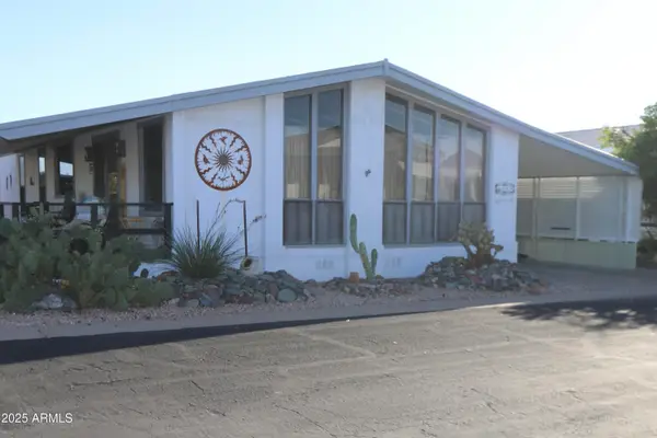 2701 E Utopia Road #208, Phoenix, AZ 85050