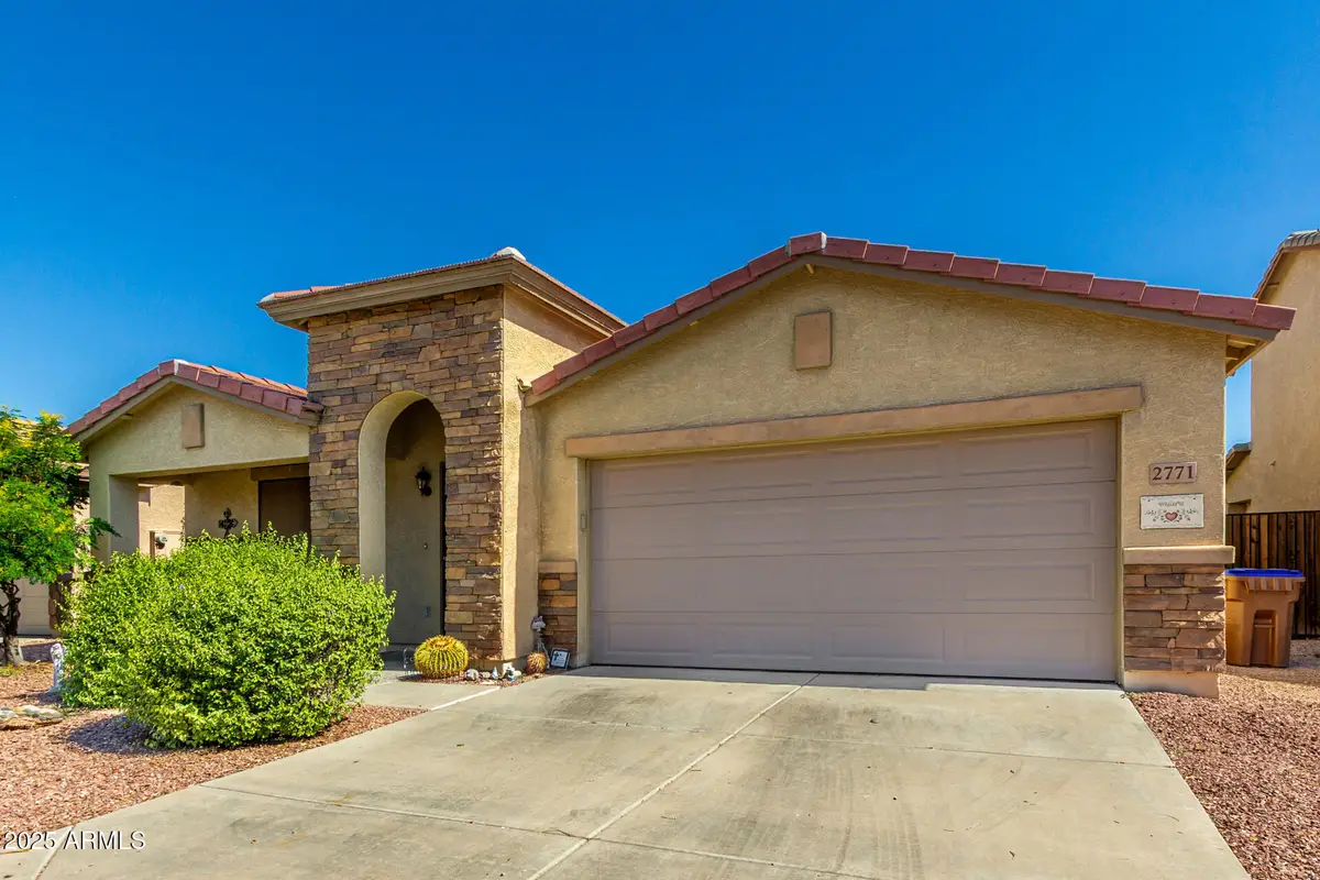 2771 S Conestoga Road, Apache Junction, AZ 85119 - Image #1