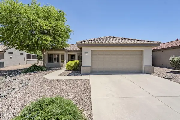 15960 W Indigo Lane, Surprise, AZ 85374