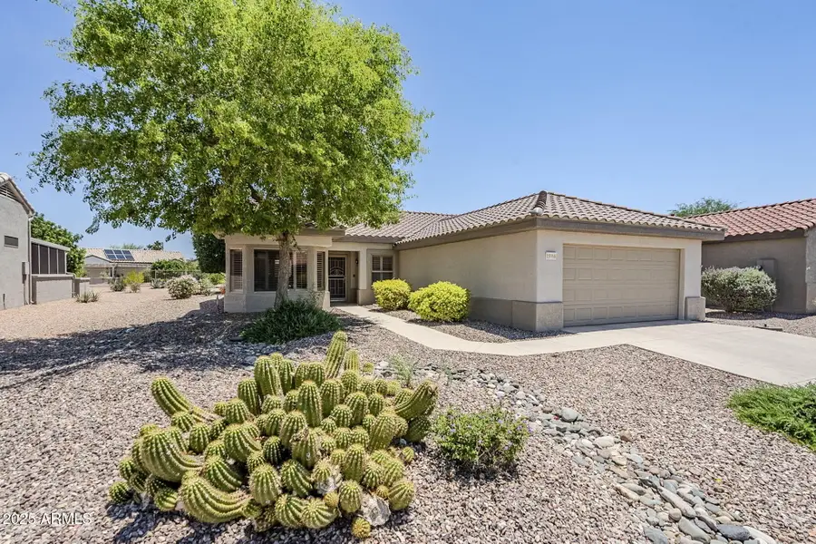 15960 W Indigo Lane, Surprise, AZ 85374 - Image #2