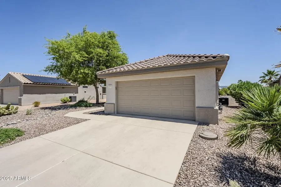15960 W Indigo Lane, Surprise, AZ 85374 - Image #3