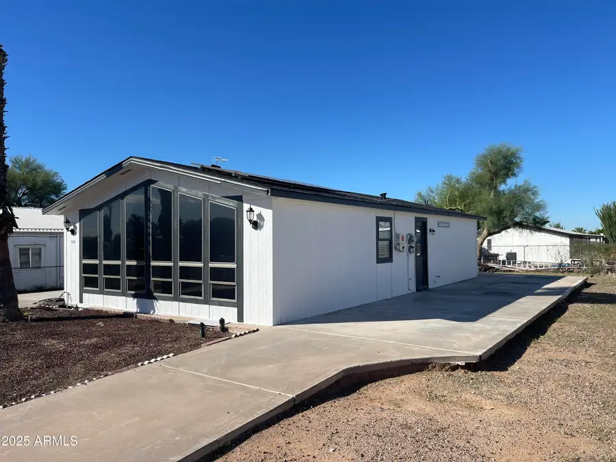 926 S 96th Street, Mesa, AZ 85208 - Image #2