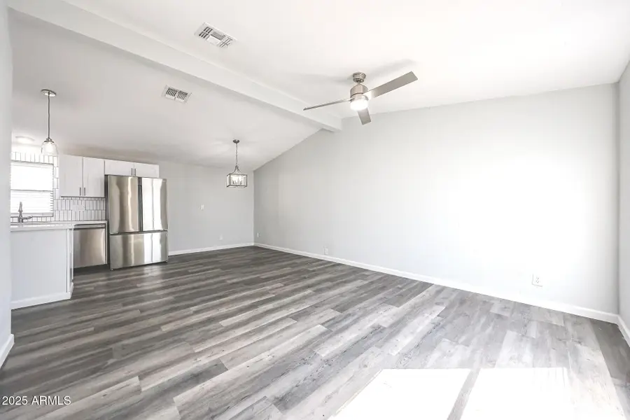 926 S 96th Street, Mesa, AZ 85208 - Image #3