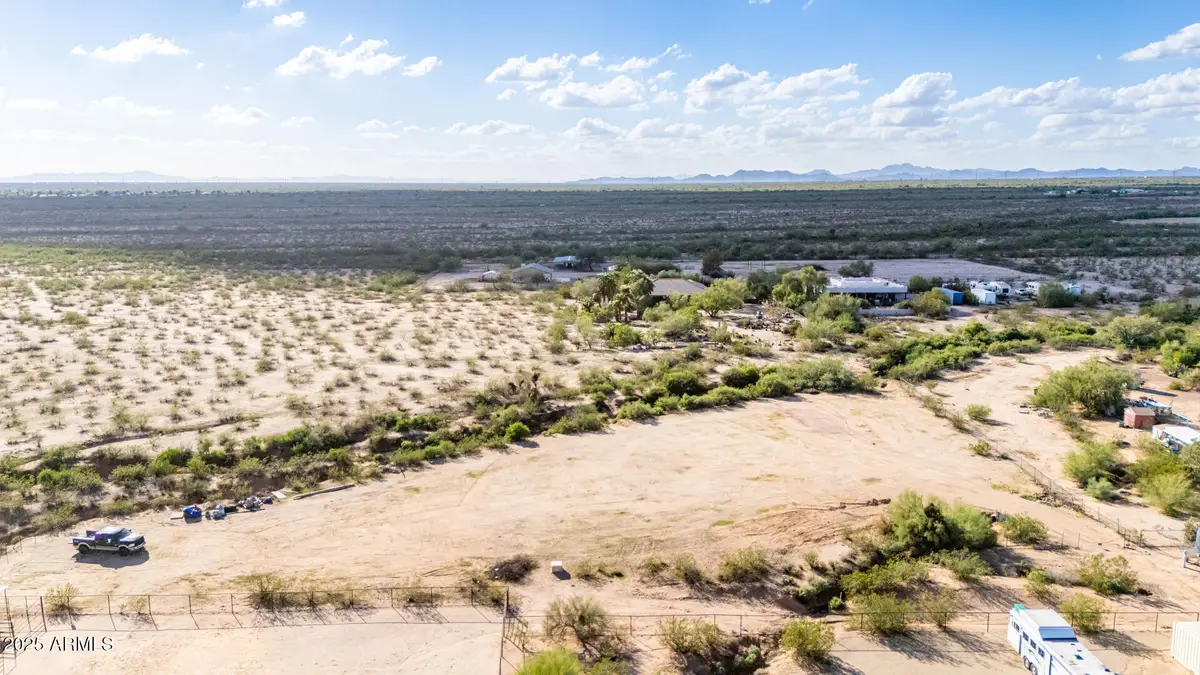 0 W Florentine Road #360E, Wittmann, AZ 85361 - Image #1