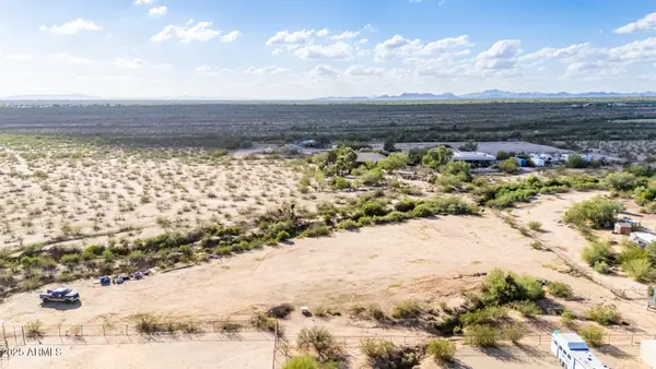 0 W Florentine Road #360E, Wittmann, AZ 85361