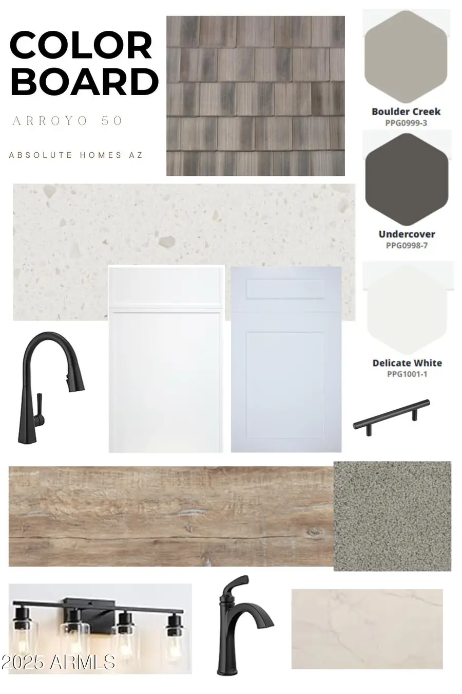 9544 W Sandstone Mountain Drive, Casa Grande, AZ 85194 - Image #3