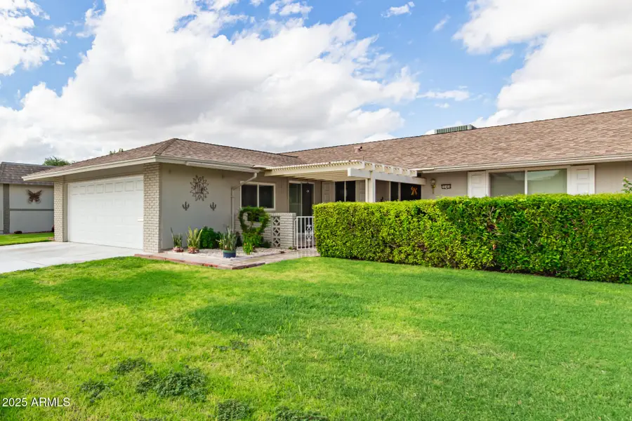 10404 W Kingswood Circle, Sun City, AZ 85351 - Image #3