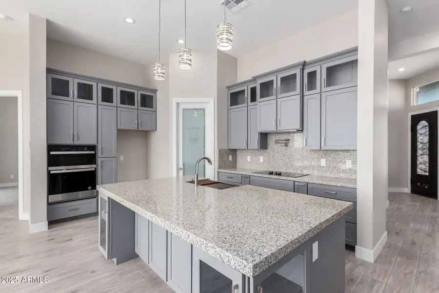 30492 N 232nd Avenue, Wittmann, AZ 85361 - Image #2