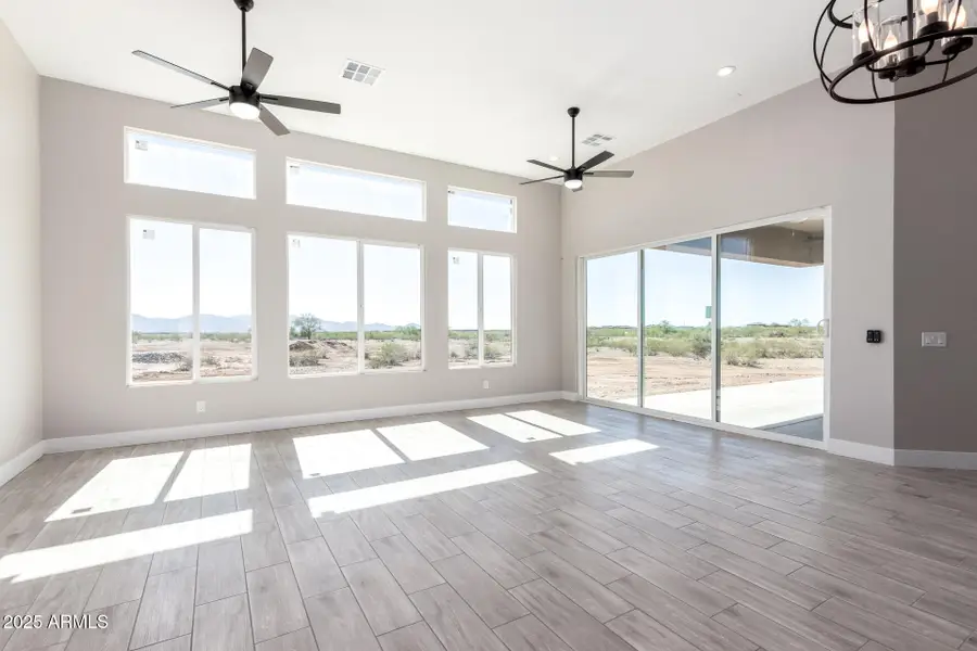 30492 N 232nd Avenue, Wittmann, AZ 85361 - Image #3