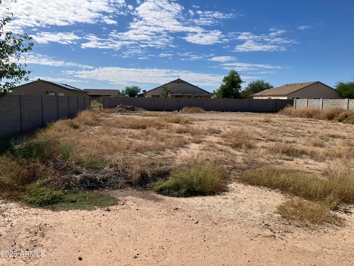 11331 W Obregon Drive #924, Arizona City, AZ 85123 - Image #1