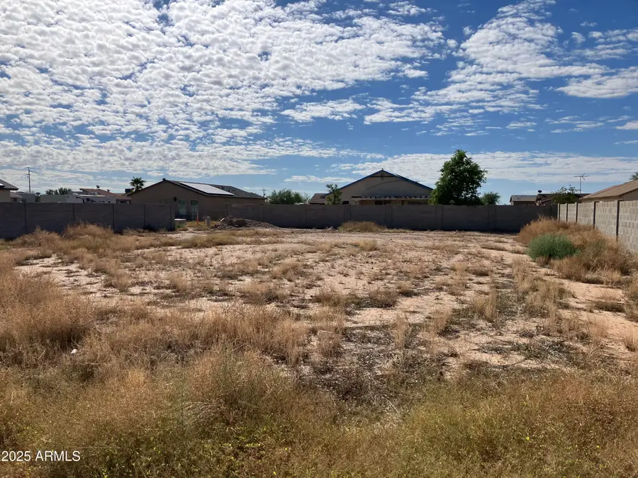 11331 W Obregon Drive #924, Arizona City, AZ 85123 - Image #2