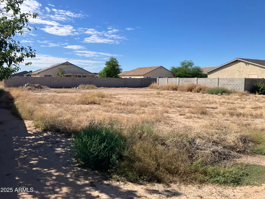 11331 W Obregon Drive #924, Arizona City, AZ 85123 - Image #3