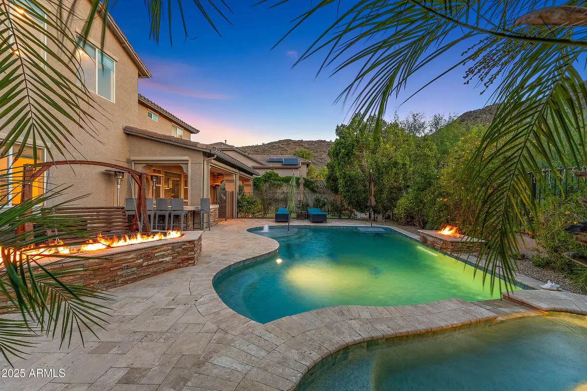 26036 N 85th Drive, Peoria, AZ 85383 - Image #1