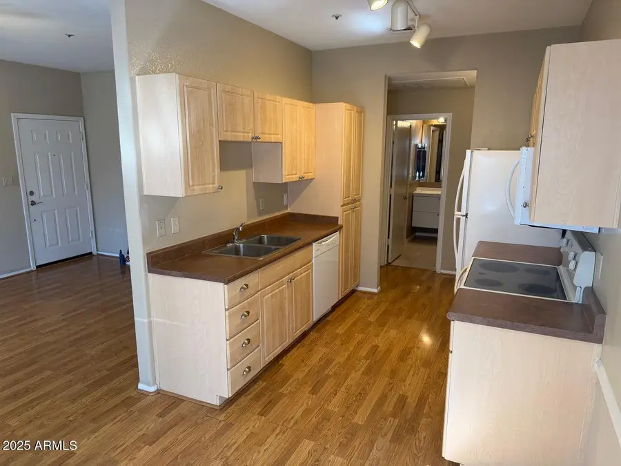 9600 N 96th Street #136, Scottsdale, AZ 85258 - Image #3