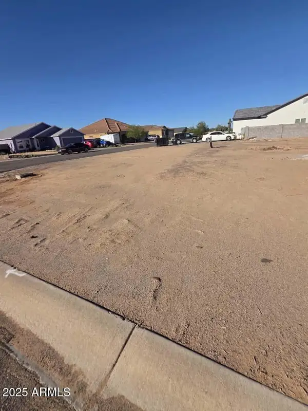 10933 W Carmelita Circle #269, Arizona City, AZ 85123