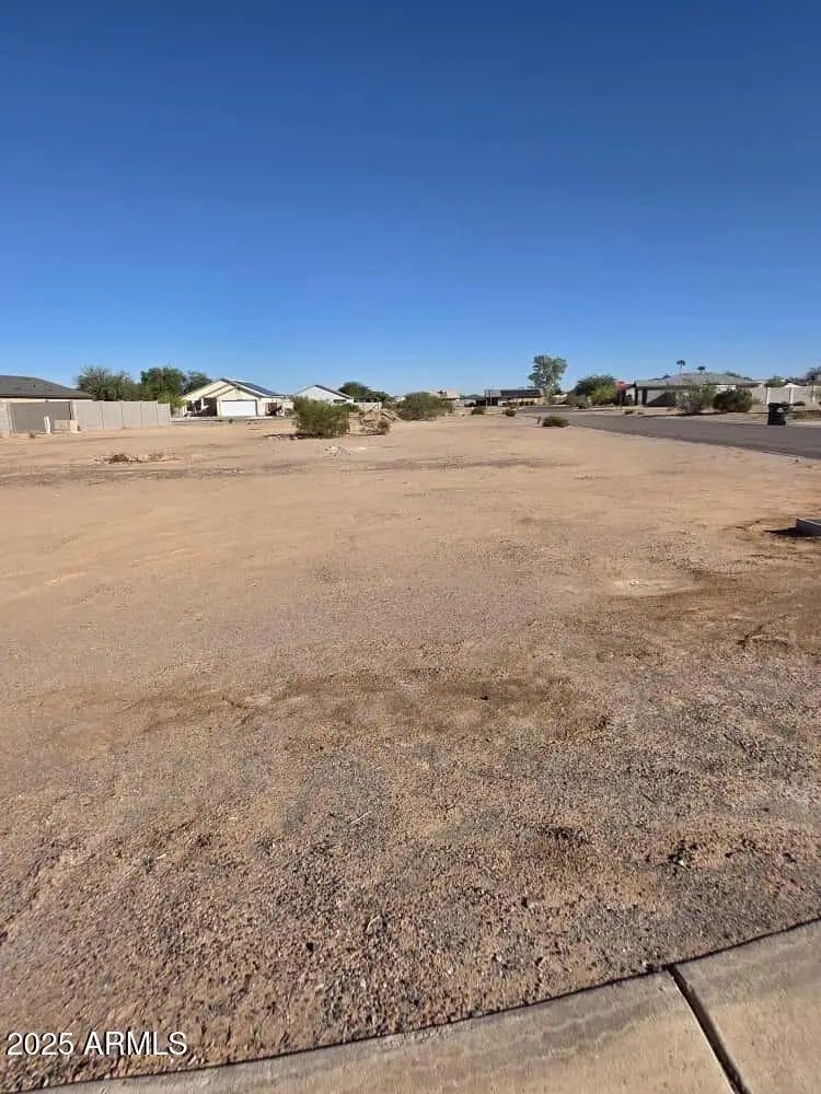 10933 W Carmelita Circle #269, Arizona City, AZ 85123 - Image #2