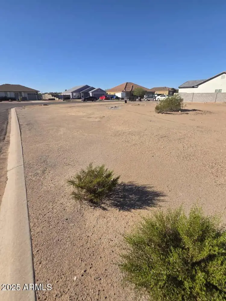 10933 W Carmelita Circle #269, Arizona City, AZ 85123 - Image #3