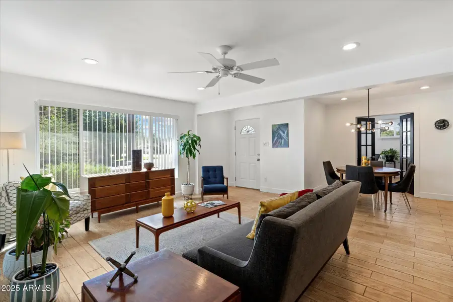 2902 E Avalon Drive, Phoenix, AZ 85016 - Image #3