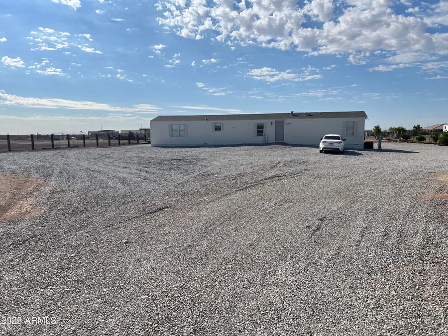 37309 W Mcdowell Road, Tonopah, AZ 85354 - Image #2
