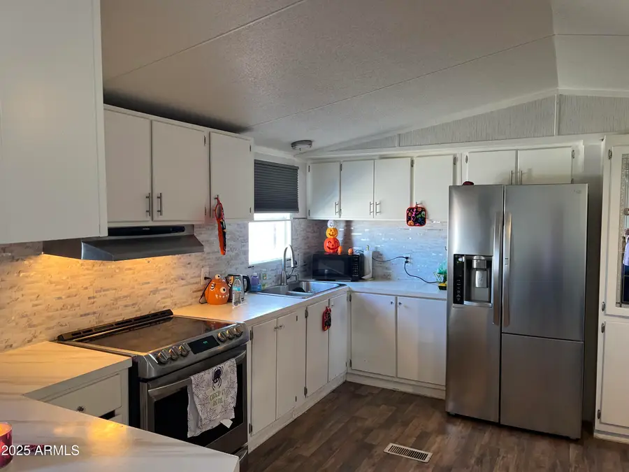 37309 W Mcdowell Road, Tonopah, AZ 85354 - Image #3