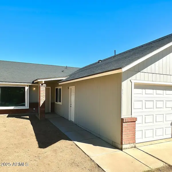 9912 E Birchwood Avenue, Mesa, AZ 85208