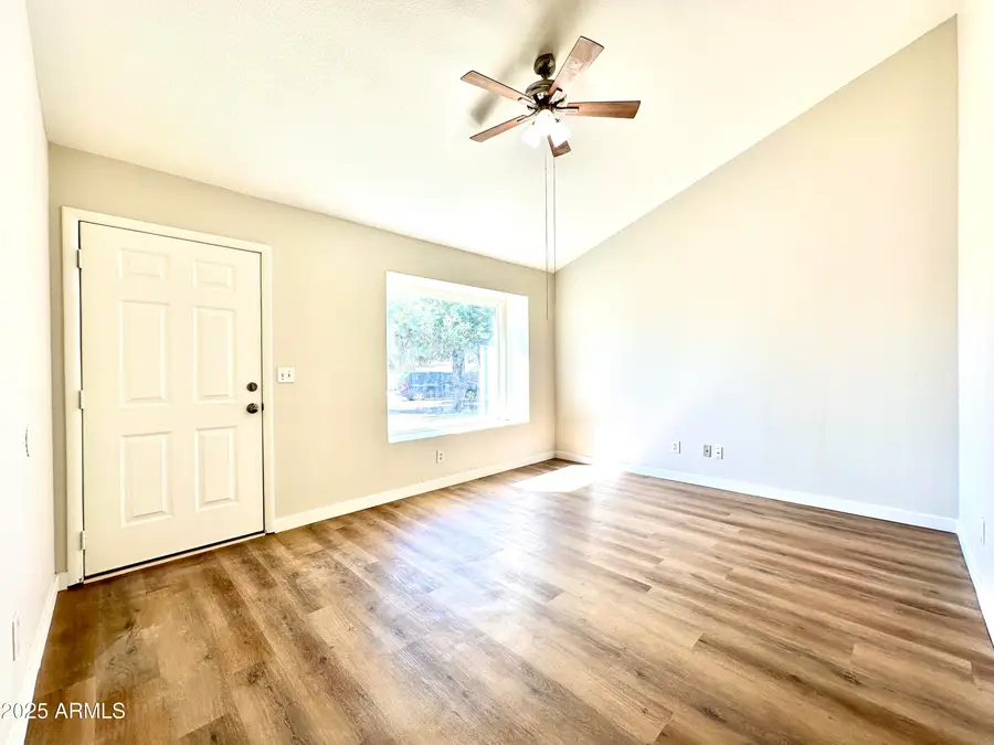 9912 E Birchwood Avenue, Mesa, AZ 85208 - Image #2