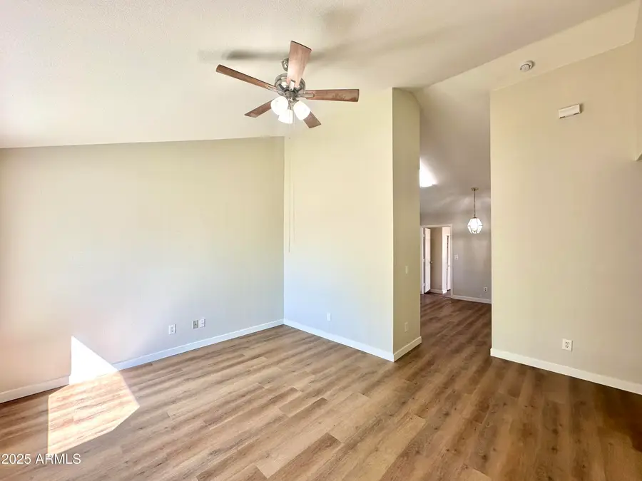 9912 E Birchwood Avenue, Mesa, AZ 85208 - Image #3