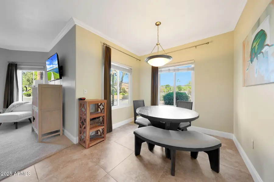 5335 E Shea Boulevard #1087, Phoenix, AZ 85254 - Image #3