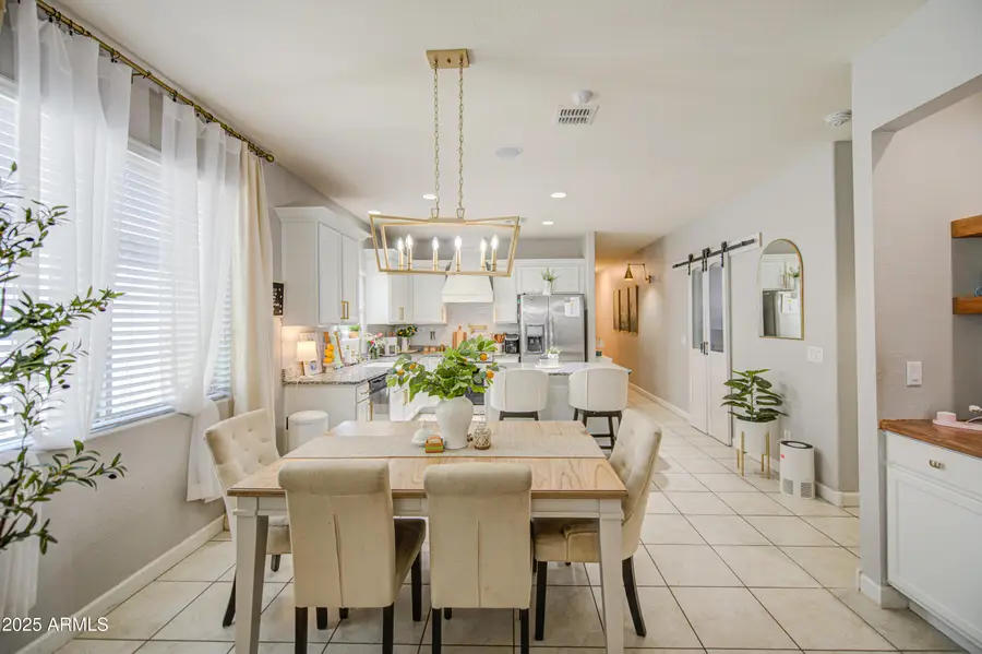 23754 W Ripple Road, Buckeye, AZ 85326 - Image #3