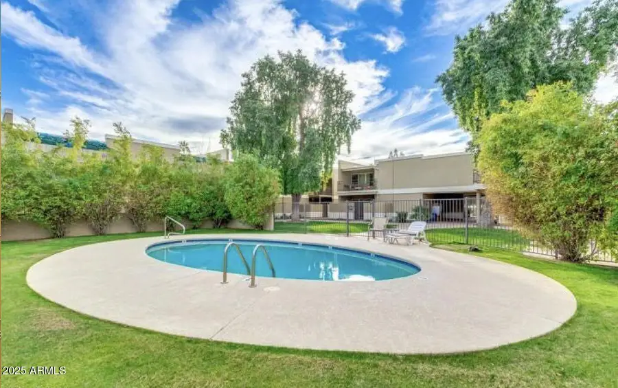 4635 N 22nd Street #208, Phoenix, AZ 85016 - Image #3