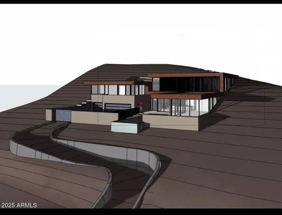 13053 N 17th Place, Phoenix, AZ 85022 - Image #2