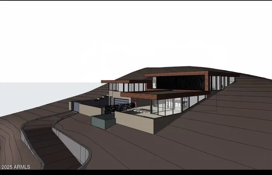 13053 N 17th Place, Phoenix, AZ 85022 - Image #3