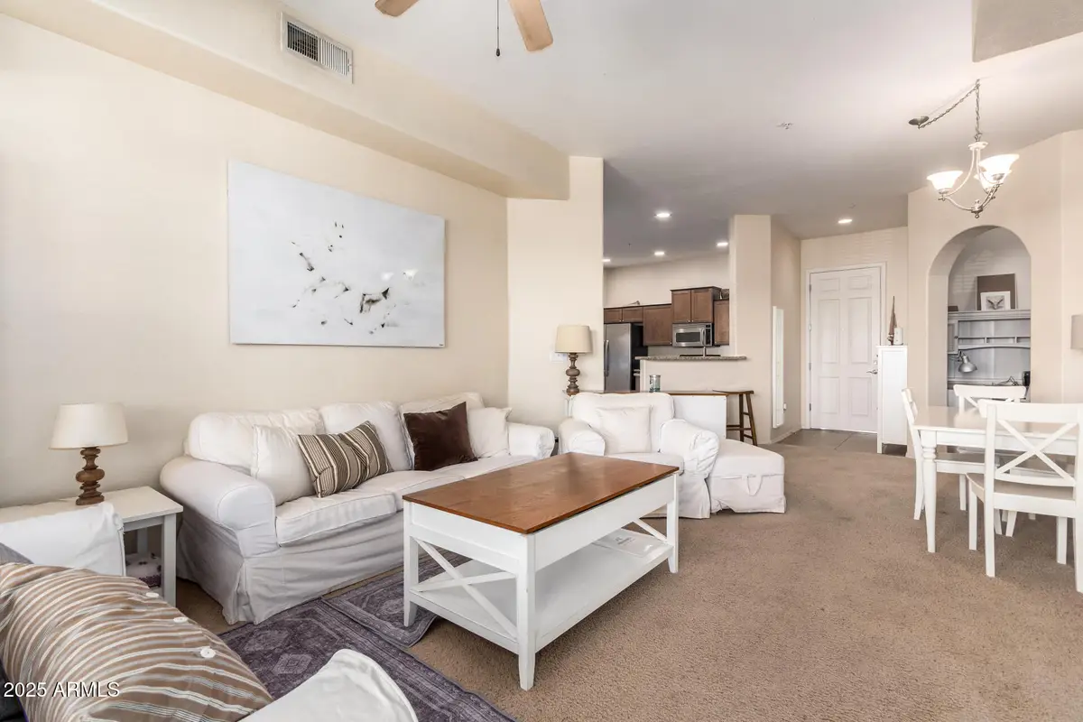 14575 W Mountain View Boulevard #11214, Surprise, AZ 85374 - Image #1