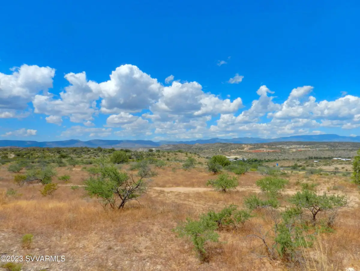 0 Camino Vista Drive #'-', Lake Montezuma, AZ 86335 - Image #1
