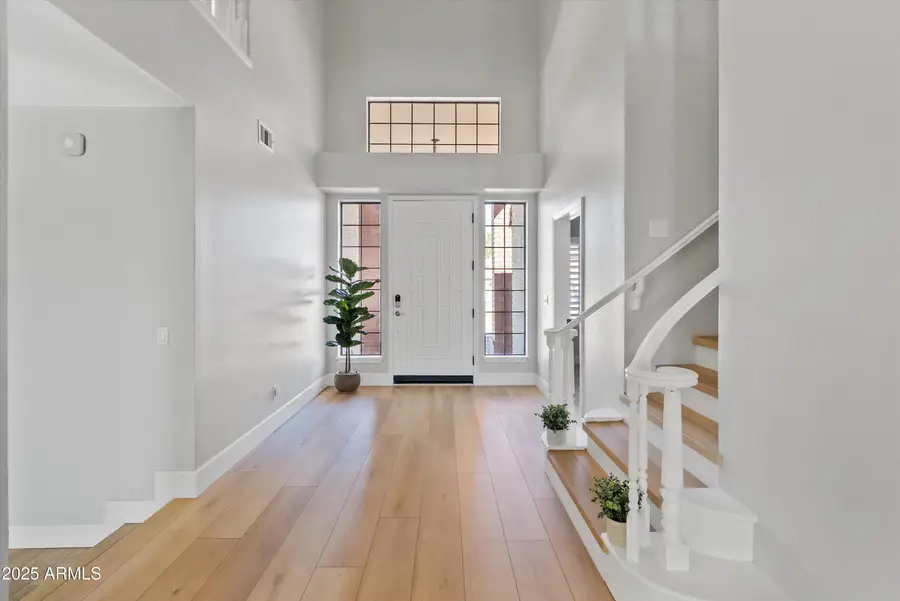 1831 E Linda Lane, Gilbert, AZ 85234 - Image #3