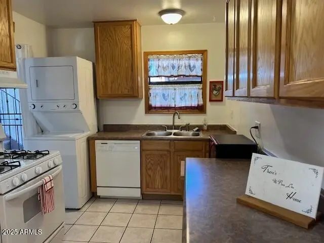 4424 Plaza Vista - B Vista, Sierra Vista, AZ 85635 - Image #1