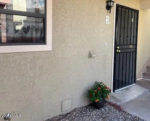 4424 Plaza Vista - B Vista, Sierra Vista, AZ 85635 - Image #2
