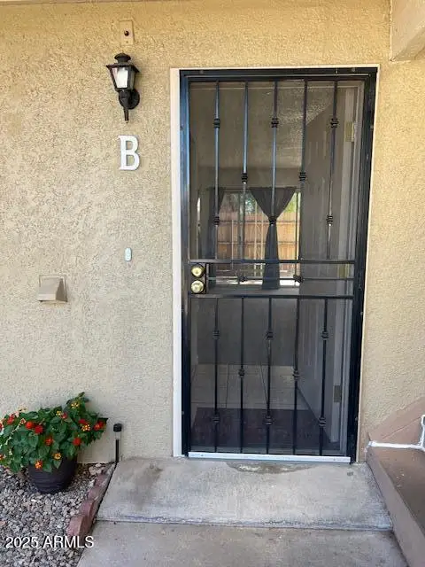 4424 Plaza Vista - B Vista, Sierra Vista, AZ 85635 - Image #3