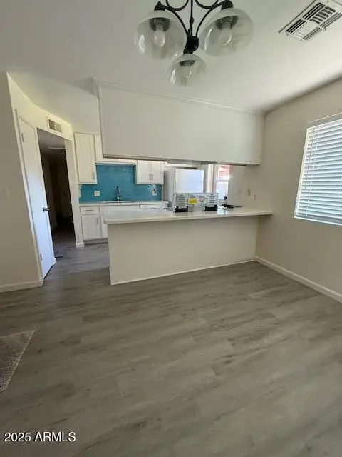 15232 N 26th Street, Phoenix, AZ 85032 - Image #3