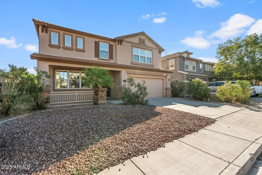 14975 W Wethersfield Road, Surprise, AZ 85379 - Image #2